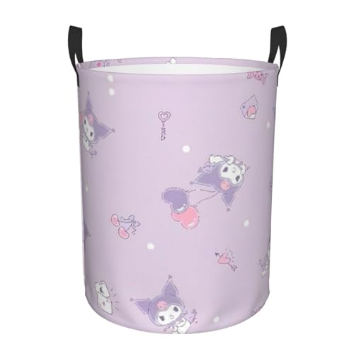 ꂽ̂ ꂽ N~ }CfB [ 󕨓 [{bNX ܂ e ܂ݎ[{bNX ĕt ی^ Vvł[ M