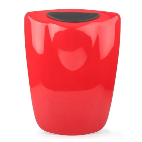 Capot carénage queue CBR929RR plastique injecté rigide pour moto 00-01