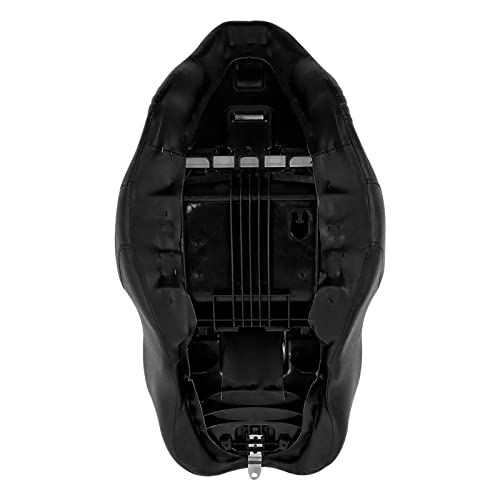 Dossier de siège de moto pour Street Glide Electra 09-20