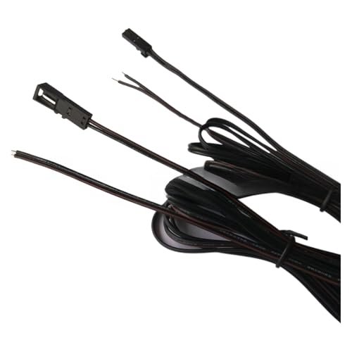 obNLEDdڑ{bNXڑC2541s\Pbg