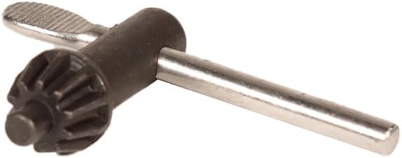 Dynabrade 53053: Chuck Key For 53033, 53087 Chuck