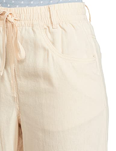 Image of Marks & Spencer Women's Regular Fit Casual Pants
