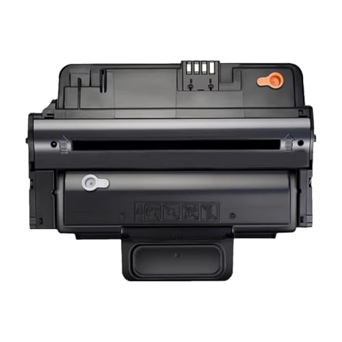 Cartouche toner 106R01374 pour Phaser 3250, impression noire nette