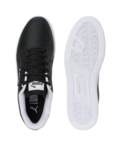 Image of Puma Unisex-Adult BMW MMS Caven 2.0 in Sneaker
