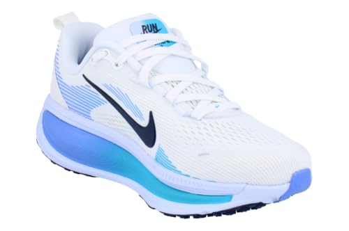 Image of Nike Womens Vomero 18