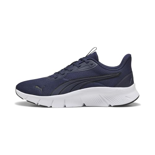 Image of Puma Unisex-Adult Flexfocus Lite Modern Running Shoe