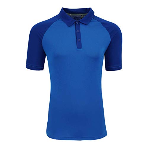 adidas Homme A207 idéale pour vos marches urbaines et trajets quotidiens