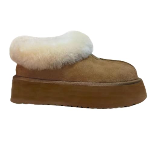 [Taopagii]  [gV[Y XG[h fB[X Xm[V[Y EC^[V[Y pC {A t@[ h  ӂ ϐ ΍ mXbv ɋ  gAbv ᓹ i  25.0 cm