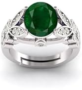 Small manufacture image 14