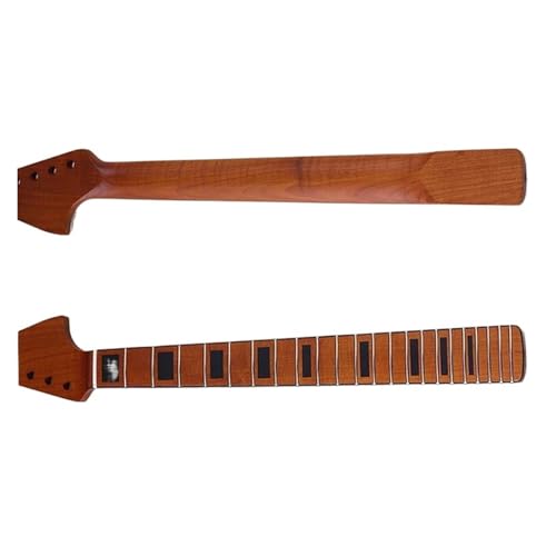 M^[̃lbN GLM^[lbN CG[}bgdグ Ji_[vlbN 22tbg ubNXNGACC w 5.6cmq[(M4 maple)