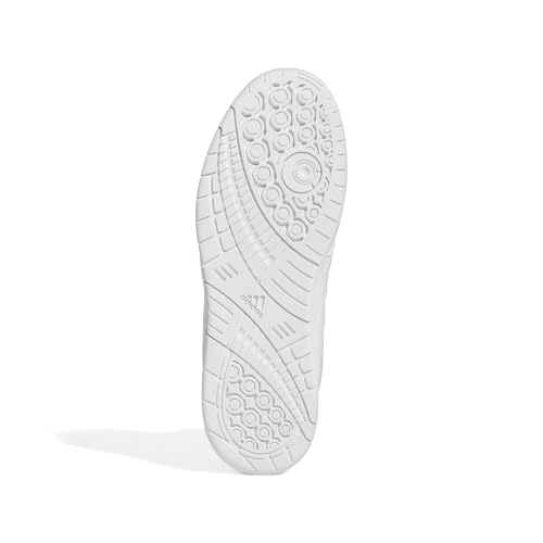 Sneakers Adidas Midcity Mid - 3