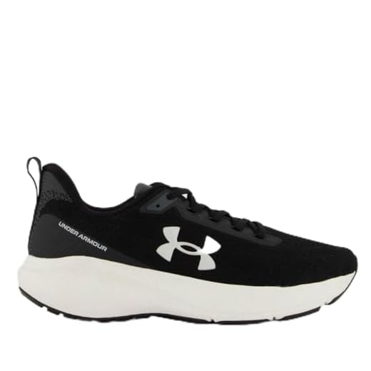 Tênis Under Armour Beat