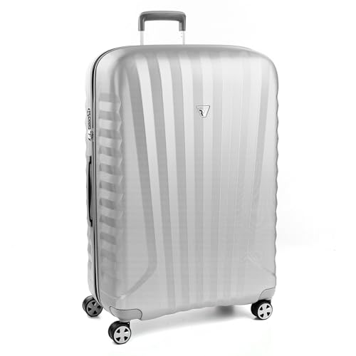 Roncato Uno Zsl Premium 2.0 Valise, 76 cm, 60 liters,...