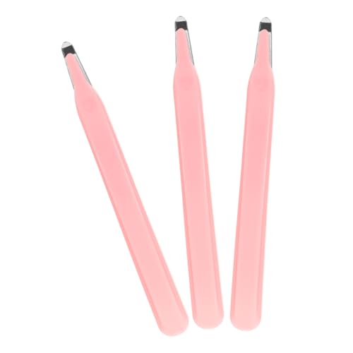 BCOATH 3N? Xe[v[o[ y^ gїp y sN wZ ItBXp ₩ɓBz`LX ǖʂی삷݌v