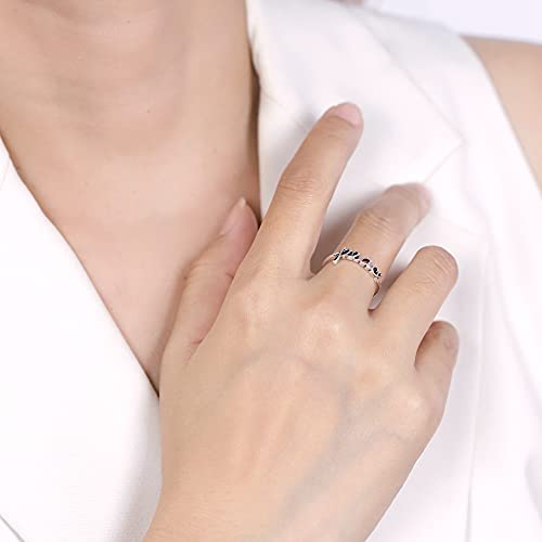 Boma-Jewelry-Sterling-Silver-Peace-Script-Ring