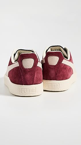 PUMA Select Men's Clyde OG Sneakers3