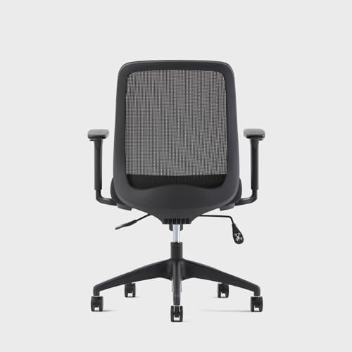 Haworth Assure Office Chair