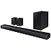 Samsung HW-N950 Soundbar with Dolby Atmos