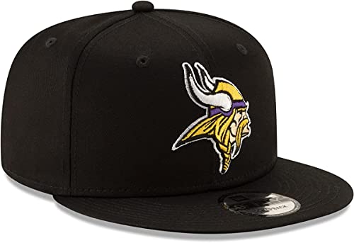 Image of NBA Men's 9Fifty Snapback Cap