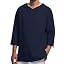 05navy Blue