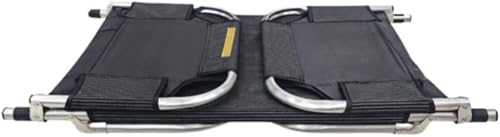 DRWGԒ}bg ԍڐ܂肽݃xbhLbg 㕔ȁEȌp ω׏d 150kg NbVt ݒu LvEsEhЗp ʋCǍD yʏȃXy[X J[pi (_[NO[)