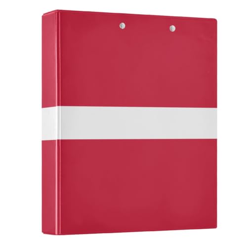 Classeur avec porte-bloc Peystean pour organiser vos projets A4