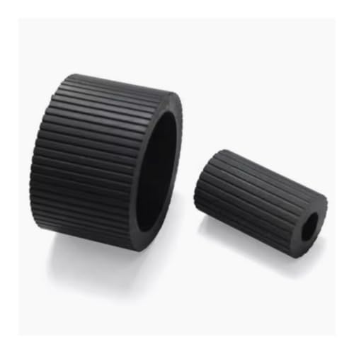 Rodillo de alimentación bypass para Epson WF-C17590 y WF-C20590