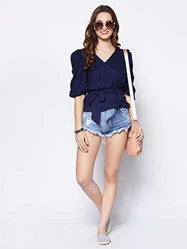 Image of SERA Women Shirt