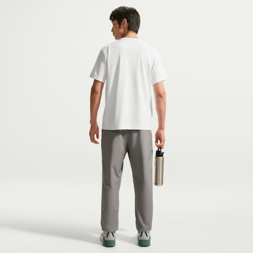 Image of Nike Mens Hyverse T-Shirt