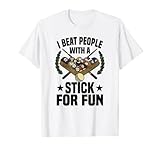 Billard Pool Snooker Ball Billard Spieler Kreide Billard T-Shirt