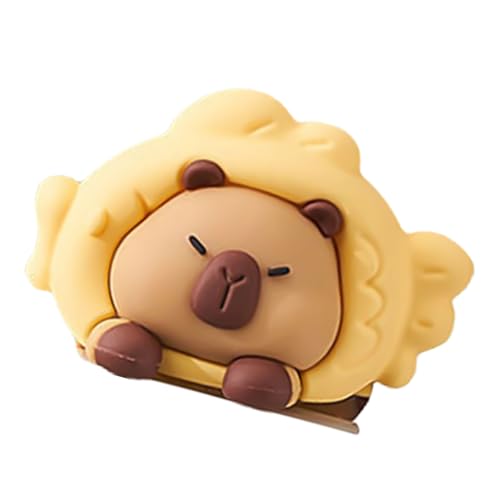 Jsou~j`ARs[^j^[ptBMAfXNObY胂j^[ʑ