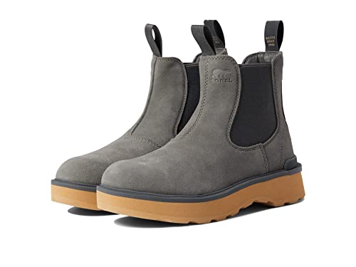 Image of Sorel Hi-Line Chelsea