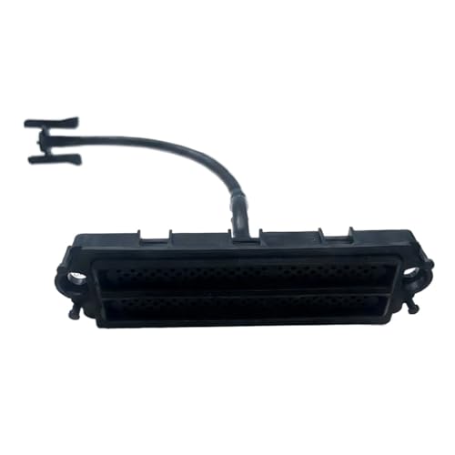 Station de capsulage pour maintenance Mimaki UJF-3042MkII et UJF-6042MkII