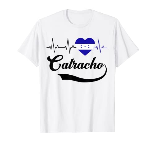 Guatemalan Flag Map Guatemala Chapin Camiseta Slang Saying Camiseta