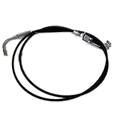 Resistance Tension Cable 057065-A Works W Merit Fitness Gear Elliptical