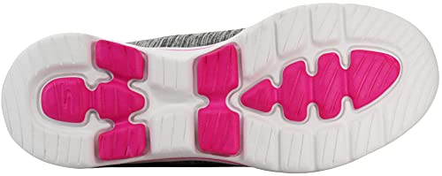 Image of Skechers Women's Go Walk 5-True