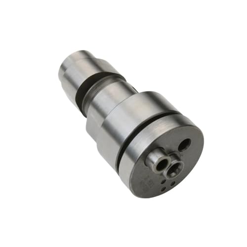 Árbol de levas 300cc 4T 4V E4 para scooter de 300 centímetros cúbicos 2