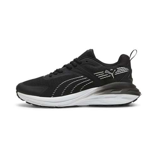 Image of Puma Unisex-Adult Hypnotic Sneaker