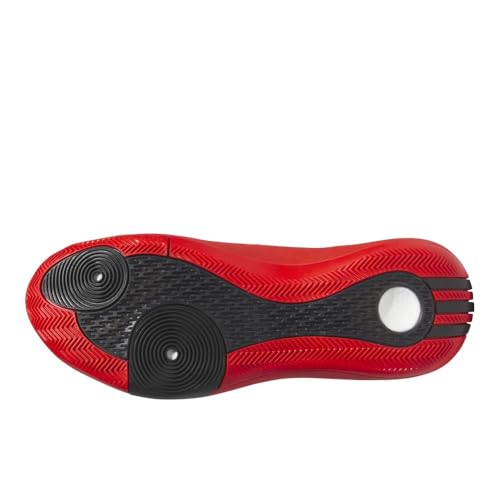 Image of Adidas Womens Harden Volume 8 Basketball