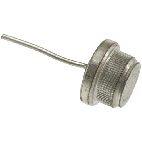 Diode trio pour alternateur ACDelco U3900 composant électrique