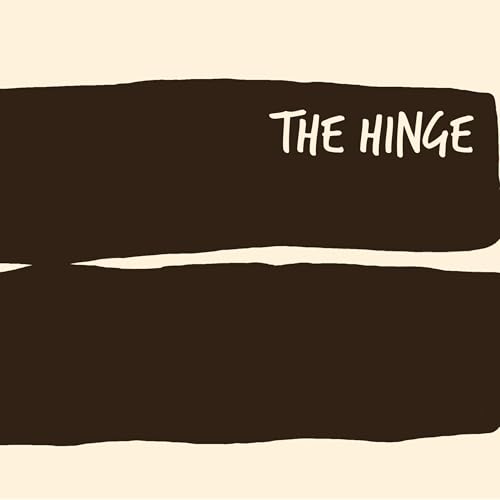 7. Listening (The Ear of the Heart)