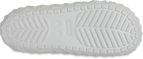 Image of Crocs unisex-adult Classic Slipper