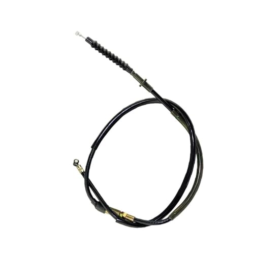 Cable de embrague de motocicleta para KLR250, KLX250 y KLX300R