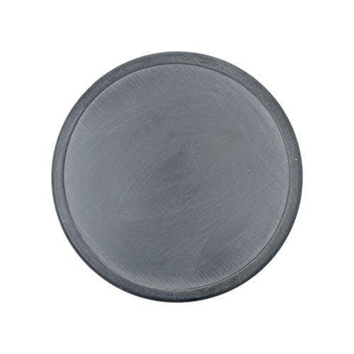 Quaker Boy Magic Touch Slate Turkey Call, Black The Turkey Call Store