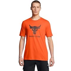 (800) Team Orange / / Black