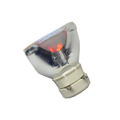 Image of 3LCD Projector Replacement Lamp Bulb Fit for JVC D-ILA DLA-RS1 DLA-RS2