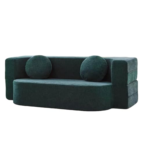 Moubhjd k\t@J} W[\t@ \ \t@[ ܂肽 ȃXy[X X|Wl ȒPϊ l炵 qp i k k  t@ubN @\\t@[ l炵p Q  났(Sofa s