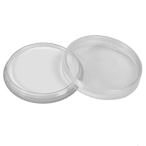 Rostro, Beauty Imagen adicional