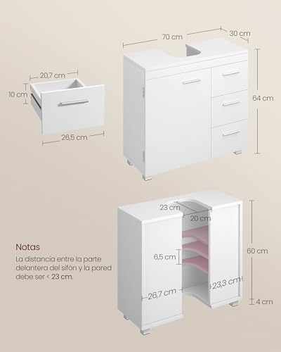 Miniatura 3 de 