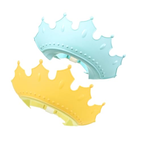 LEDMOMO 2 VR xr[ C Xq V[ Lbv V[ Lbv V[ Lbv p VR xr[ V[ wbhMA p  Xq xr[ C wbh